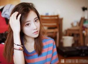 美丽水世界视频淼哥,揭秘水下奇观