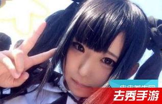 青娱乐首页免费分类视频,青娱乐首页热门精选