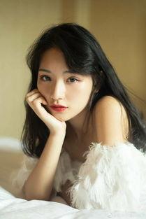 蹦奶视频,揭秘奶爸奶妈们的欢乐育儿日常