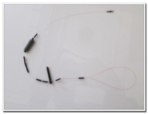 太空豆视频,揭秘宇宙奥秘，探索未知领域