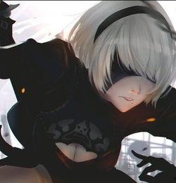 同人h视频,探索二次元世界的激情与幻想