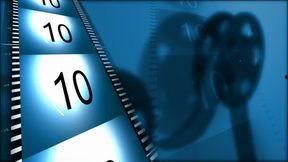 播视频板,揭秘新媒体时代的传播利器