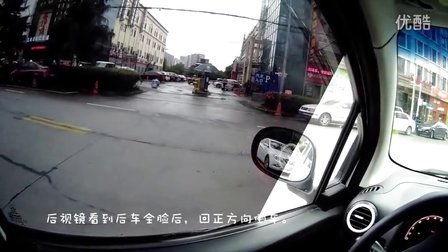 学车的视频,轻松掌握驾驶技巧