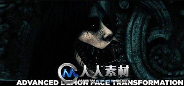 恶魔视频,暗网中的恐怖真相